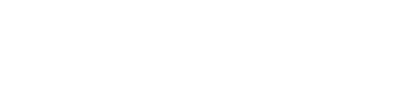 TechGenHost